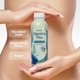 thumbnail image 2 of Beba Santo Remedio Digestion Plus Blue Agave 30 porciones, 2 of 6