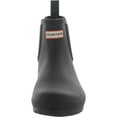 thumbnail image 2 of Hunter Original Chelsea Boot, 10US/8UK, 2 of 3
