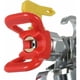 thumbnail image 5 of Juego de boquillas de pulverización con revestimiento uniforme, diseño antiobstrucciones para una pulverización sin esfuerzo, boquillas de carburo de tungsteno de alta calidad ideales para trabajos, 5 of 5