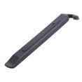 thumbnail image 1 of Bicicleta Herramienta de reparación de palanca de neumático de bicicleta curvada de acero de 3 piezas de 12 cm Tmvgtek Accesorios para bicicletas, 1 of 3