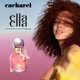 thumbnail image 5 of Set de regalo de fragancia Cacharel Ella Ella para mujer 50 ml + 10 ml, 5 of 6