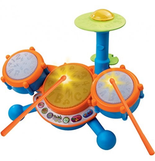 walmart baby musical toys