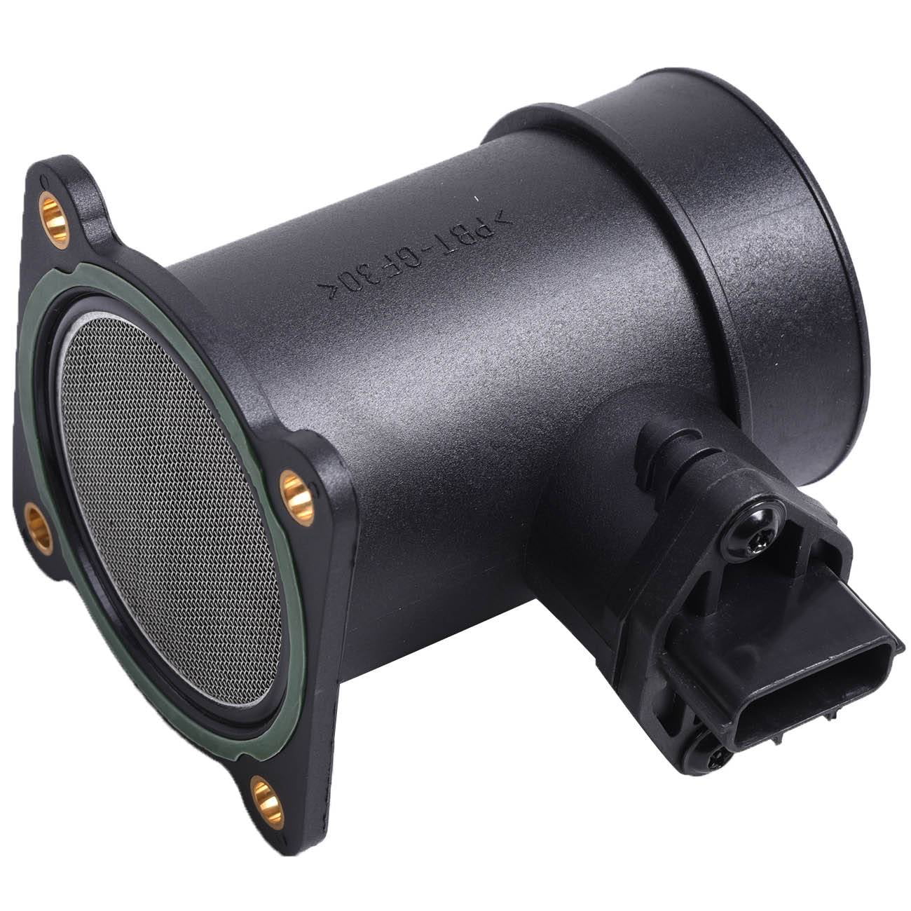 GeRRiT MAF Mass Air Flow Meter Sensor