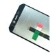thumbnail image 4 of Para Ulefone Armor X6 ArmorX7 Armor X7 Pro montaje de digitalizador de pantalla LCD + pantalla táctil piezas de repuesto de pantalla LCD para teléfono móvil, 4 of 5
