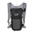 thumbnail image 2 of Outlander 5L Water Resistant Hiking Backpack with Reflective Design, 2 of 10