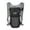 #1, variant on Outlander 5L Water Resistant Hiking Backpack with Reflective Design