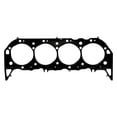 thumbnail image 1 of Fel-pro 1071-041 4.38 in. Performance Cylinder Head Gasket for Big Block Chevy, 1 of 2