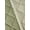 Bay Leaf Green, variant on Mainstays Full/Queen Comforter, All-Season Reversible Microfiber, White