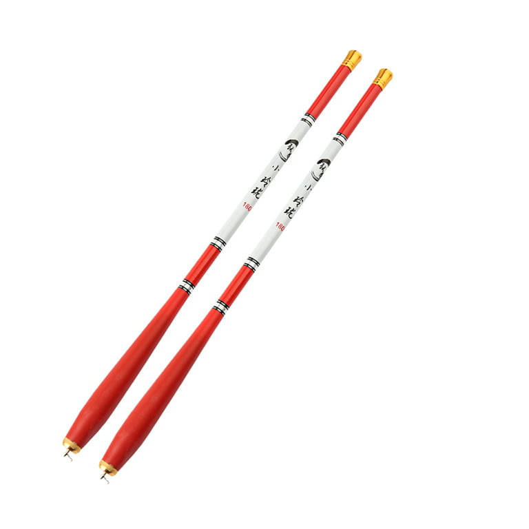Ultra Light Pocket-size Telescopic Carbon Fiber 19 Tune Carp Fishing Pole  Stream Fishing Rod 