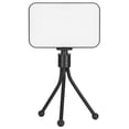 thumbnail image 4 of LHCER 3200K‑5600K Photography Video Light Portable Photo Camera Fill Light For Live Beauty,Video Camera Light,Photography Video Light, 4 of 8