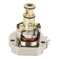 thumbnail image 4 of Generator Electronic Actuator,Generator Actuator Quick Response V Generator Actuator Innovative Solution, 4 of 8