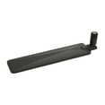 thumbnail image 4 of Antenne de Routeur, Signal Stable Omnidirectionnel ABS Bande Complète pour Distributeurs Automatiques, 4 of 8