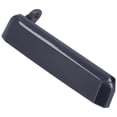 thumbnail image 4 of Manija de puerta exterior delantera derecha 8060601A10 Reemplazo para Nissan D21 Hardbody Pickup 1986-94 Jadeshay A, 4 of 8