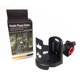 thumbnail image 1 of Soporte para botella de agua de bicicleta Universal YUNYI BRAND ABS, 1 of 8