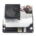 thumbnail image 3 of Sensor de Detección de Calidad del Aire PM2.5 SDS011 Módulo de Alta Precisión Salida Digital de Súper Polvo, 3 of 5
