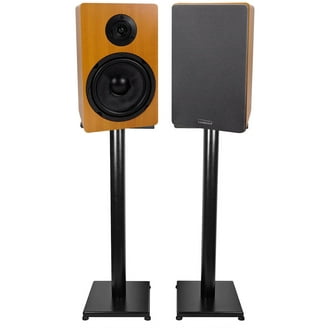 ALTO TS210 パワードスピーカー (片１） Alto Professional - LEGACY SPEAKERS Series > TS210