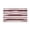 C, variant on 40x60cm Stripe Area Rug Soft Modern Striped Rug Easy Clean Decorative Floor Mat for Living Room Bedroom