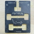 thumbnail image 2 of FastCap FlipBolt Jig for Routing Wood, 2 of 5
