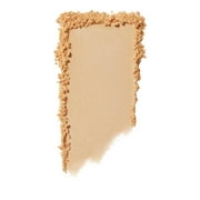 e.l.f. Halo Glow Powder Filter, Fair Warm, 0.35oz