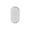 B, variant on Car Led Lights Interior Car Reading Lamp Led Interior Lamp Lighting Lamp Trunk Lamp Car Ceiling Indoor Rear Interior Lighting Lamp Led Lights for Car Interior Led Car Lights Interior