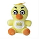 thumbnail image 1 of 18 cm Fnaf Purple Plush Nightmare Bonnie Peluches Five Nights At Fredy Bonnie Peluche Juguetes Suave Animal de peluche Muñecas Niños Regalos 04 kaili Sencillez, 1 of 5