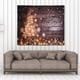 thumbnail image 1 of Wall Hanging Blanket, Tapestry, Nordic Style Exquisite Decorative For Bedside Living Room Bedroom, 1 of 8