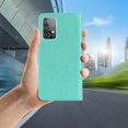 thumbnail image 3 of Compatible with Samsung Galaxy A23 5G Flip Case for Women,Glitter Cute Owl Rhinestone Pu Leather Wallet with Cards Slot Cash Pockets Case for Samsung Galaxy A23 5G 6.6'' MTY-Green, 3 of 16