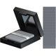 thumbnail image 1 of 1 Set Women Mirror Control Blotting Facial Paper With Powder Puff Pore Oil Blotting Face Paper, 1 of 4