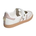 thumbnail image 4 of Tenis Zapatilla para Dama Adidas Samba Jane Gum, 4 of 4