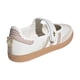 thumbnail image 4 of Tenis Zapatilla para Dama Adidas Samba Jane Gum, 4 of 4