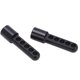 thumbnail image 1 of Columna De Carcasa De Coche Magnética Fuerte RC, Columna De Carcasa De Coche RC De Fuerza Magnética Fuerte Larga Vida útil Para Coche AXIAL SCX RC Para Coche 1/10 RC ANGGREK Otros, 1 of 8