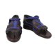 thumbnail image 2 of Botas y zapatos de cosplay de Shadowheart para mujer adulta, accesorios para disfraces de Halloween de Baldur's Cos Gate 3, hechos a medida, 2 of 4