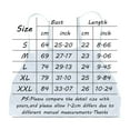 thumbnail image 3 of DXOUPM Womens Tank Tops Versatile Hollow Lace Spaghetti Strap Slim Fit Summer Shirts Trendy, 3 of 3