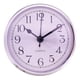 thumbnail image 1 of Reloj de clásico Insertar Piezas de reparación Movimiento de DIY Plata Zulema Inserto de reloj, 1 of 8