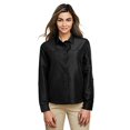 thumbnail image 1 of Ladies' Key West Long Sleeve Performance Staff Shirt M580LW, 1 of 3