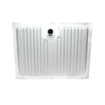 thumbnail image 2 of New Steel Fuel Tank for Ford Mustang 1964-1968 FTK010187, 2 of 2