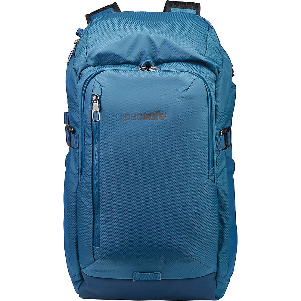Pacsafe Venturesafe X30 Backpack - image 1 of 2