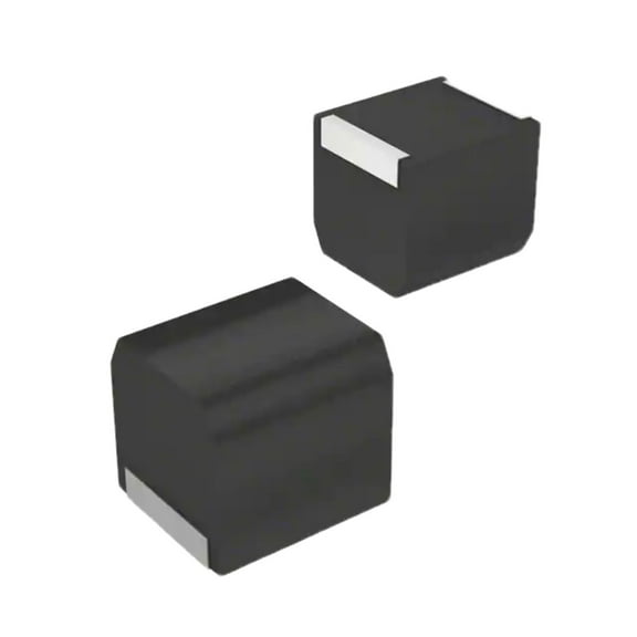 Pack of 10 NLC565050T-101K Unshielded Wirewound Inductor 100uH 10% 250MA 1.6Ohm 2220 Surface Mount :Cut Tape
