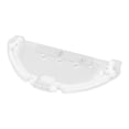 thumbnail image 1 of Soporte de Tela de Mupu de Vacío de Robot, Instalacia Conveniente Confiable, Ajuste Sin Costuras, Aspirador de Aspirador de Trapo para Mantenimiento, 1 of 7
