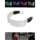 thumbnail image 4 of Luminous Led Sunglasses Punk Goggles Cyber, 4 of 5
