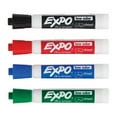 thumbnail image 4 of Expo Assortment Pack Dry Erase Markers, 4 of 4