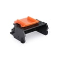 thumbnail image 6 of Replacement Printer Print Head Printhead QY6-0059 For IP4200 MP500 MP530, 6 of 11