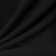 thumbnail image 4 of Mens Casual Manga Corta Botón Abajo Camisas de Color Sólido Turndown Cuello Blusa, Suelto Ajuste Superior para el Verano, 4 of 6