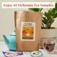 thumbnail image 3 of Tea The Republic of Tea, surtido premium, 40 bolsitas de té, 3 of 6