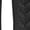 Dark Gray, variant on XUEMAO Socks For Women Fashion Clothing Compression Stockings For Women Knit Leg Long Warmers Knee Cable Boot Over Extra