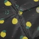 thumbnail image 3 of Waterproof Moistureproof Chair Pads Reusable Seat Pad for 1Set, 3 of 4