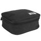 thumbnail image 5 of Estuches para accesorios electrónicos, bolsa de almacenamiento multifunción, organizador electrónico, bolsa de almacenamiento de calidad superior, 5 of 8