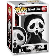 Funko POP Movies Collectible Ghostface Vinyl Figures