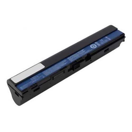 Аккумулятор acer al12b32