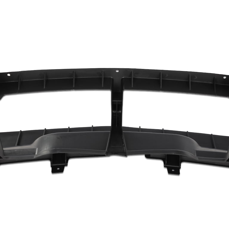 Retaining Bumper & Fascia Support Bracket Set For 2015-2022 Dodge Challenger - Front Left & Right